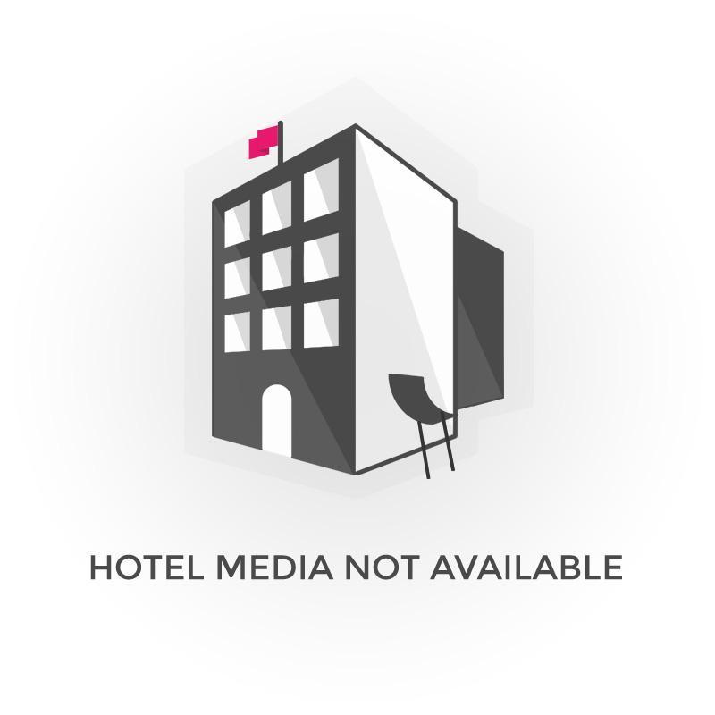 Super 8 By Wyndham Mountain View Motel Bagian luar foto